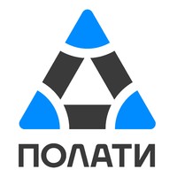 ООО «Полати»